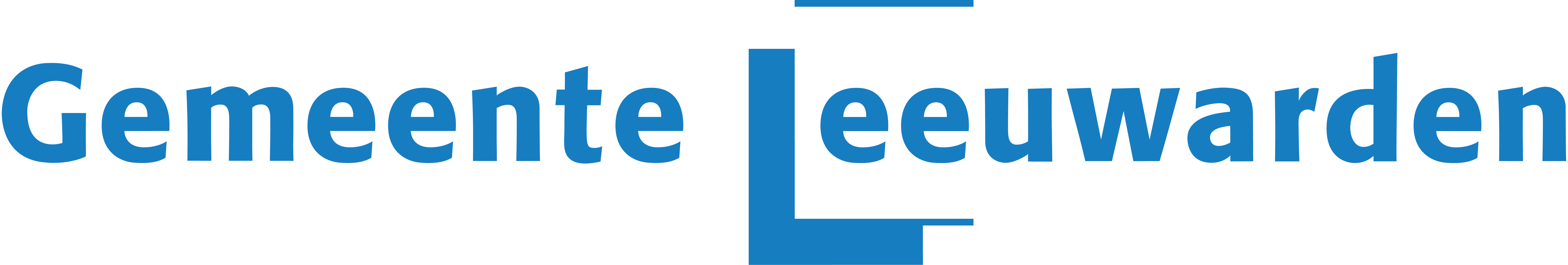 Gemeente Leeuwarden
